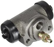 Ips Parts J3240ICR-4532 wielcilinder