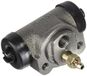 Ips Parts J3240ICR-4532 wielcilinder