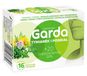 Garda Tijm en Duizendblad, 16 zuigtabletten