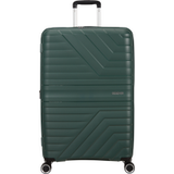 American Tourister Flytwist Bagage long séjour Afterdark Pine