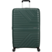 American Tourister Flytwist Bagage long séjour Afterdark Pine