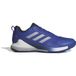 Adidas Kinderschoenen adidas Novaflight 2 voor binnen