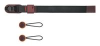 Peak Design Cuff Polsriem - Eclipse