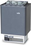 EOS Thermat 6 kW