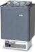 EOS Thermat 6 kW