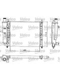 Valeo 731582 Radiator, motorkoeling