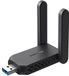 TP-Link MA32H netwerkkaart Intern WLAN 867 Mbit/s