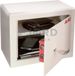 Caravan/camperkluis Alko Kluis met tussenbodem Beige