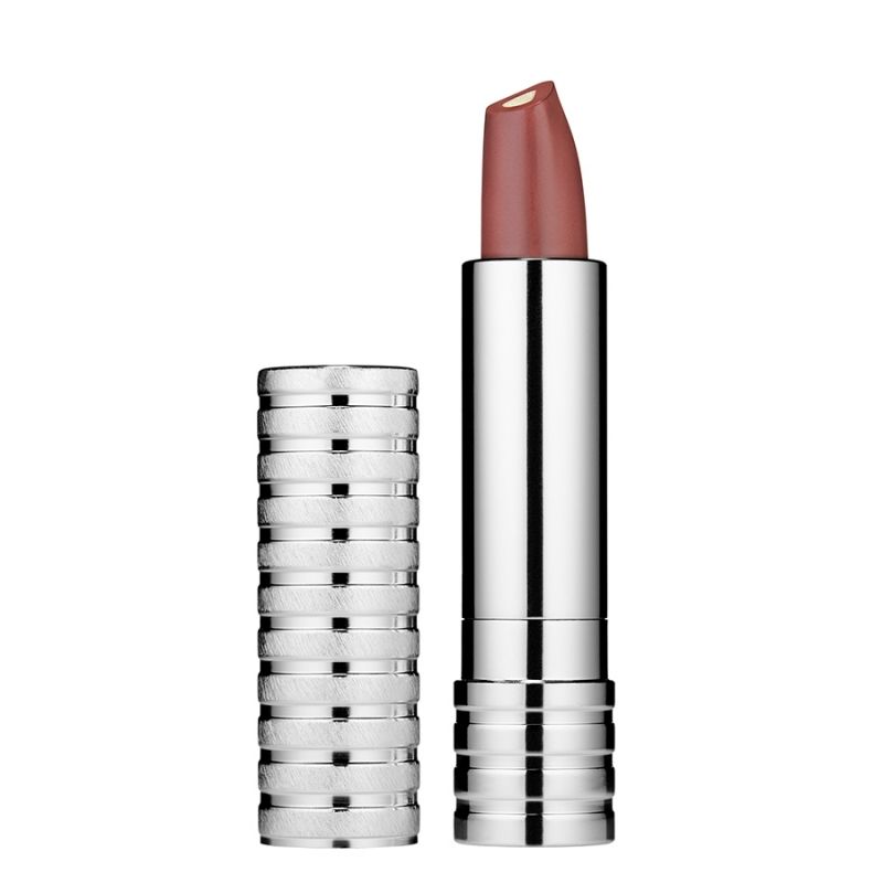 Clinique Dramatically Different Lipstick Shaping Lip Colour Lipstick 3 gr - 0020714922573