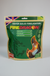 Firedragon Solid Fuel 12 Stuks Milieuvriendelijk