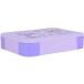 Estia Home Art Save The Aegean Lunch box met 5 compartiments voor kinderen