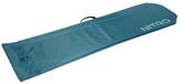 Nitro Light Sack Snowboardtas Blauw 165 cm