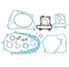 Artein Joint moteur pour scooter Kymco 200 Like Lx Avant 2011 J0000KM000710 Neuf