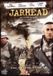 Megamoviestore JARHEAD (D) DVD