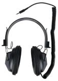 KS Tools 150.1695-1 Koptelefoon