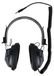 KS Tools 150.1695-1 Koptelefoon