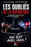 Les Libri GmbH Les oubliés de la République Paperback