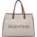 Valentino By Mario Valentino Sacs beige