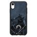 Motorola Coque de Téléphone 3D Officielle Motorsport – Moto