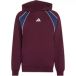Adidas Hoodie Seasonal Essentials