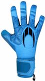 Ho Soccer SSG Legend Ergo Gecko Keepershandschoenen Blauw 9.5