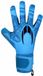 Ho Soccer SSG Legend Ergo Gecko Keepershandschoenen Blauw 9.5