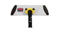 Rubbermaid FGQ55000YL00 Mop Head Holder Yellow