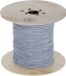 Lapp ÖLFLEX® SMART 108 Stuurstroomkabel 2 x 0.50 mm² Grijs 17520099/100 100 m