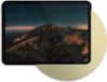 Displine Sunset Wandhouder voor iPad 10e/11e generatie