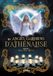 Les anges gardiens d'Athénalise: Tome 1