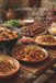 La Cuisine du Xinjiang — Tome 1: Cent plats halal du Xinjiang : brochettes d'agneau au cumin, naan, pilaf et nouilles de la Route de la Soie