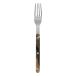 SABRE Paris Fourchette Bistrot Buffalo