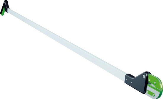 Velda Duo Pond Tool - 8711921196223