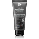 Yves Rocher Homme Aftershave 100 ml
