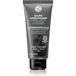 Yves Rocher Homme Aftershave 100 ml