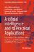 Artificial Springer Nature Lecture Notes in Networks and Systems: Artificial Intelligence and its Practical Applications