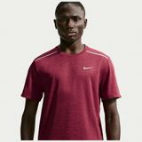 Nike Miler Maillot