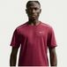 Nike Miler Maillot