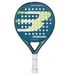 Bullpadel Sniper 2.0 Control Petroleum 2026