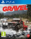 Gravier