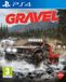 Gravier