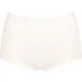 Sloggi Sloggi Basic + Maxi C3p Damesondergoed