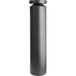 Deko Light 730494 Faro 100 Staande LED-tuinlamp