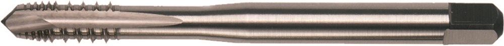 Rotec HSSE UNI M.Tap DIN 371 M 5/Onderbroken draad - 3330500