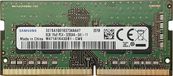 Samsung M471A1K43DB0-CWE 8Go DDR4 3200MHz SODIMM RAM PC4-25600 260-broches mémoire