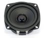 Visaton FR 8 JS Noir 10 W