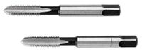 Facom 2 standaardtap m8x125 eb-fin 8mm