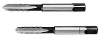 Facom 2 standaardtap m8x125 eb-fin 8mm