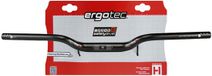ERGOTEC M-bar m 318 31 8 zw zand