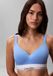 Calvin Klein Bralette dames - Lift - Icon Cotton Modal